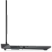 Laptop Gamer Dell G15 5535 - 15.6 pulgadas, NVIDIA RTX 3050, AMD Ryzen 5 7640HS, 8GB RAM, 512GB SSD