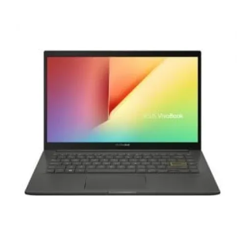 Laptop ASUS Vivobook 14 pulgadas Full HD AMD Ryzen 7 8GB RAM Modelo D413UA-R78G512-H
