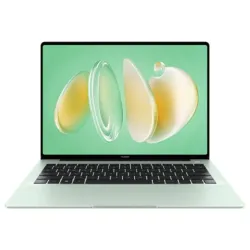 Laptop Huawei MateBook 14 Ultra 7 155H - 16GB RAM, 1TB SSD NVMe - Modelo 53014APQ