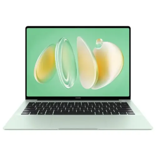 Laptop Huawei MateBook 14 Ultra 7 155H - 16GB RAM, 1TB SSD NVMe - Modelo 53014APQ