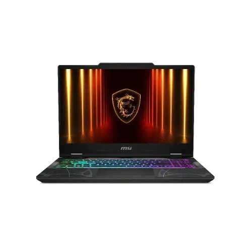 Laptop MSI Cyborg A15 AI 15.6