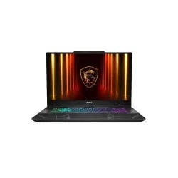 Laptop MSI Cyborg 17 AI 17.3