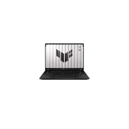 Laptop Gaming ASUS TUF FA401UH Ryzen 7 16GB RAM 512GB SSD 14 Pulgadas