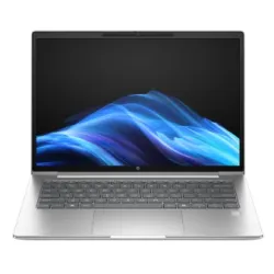Laptop HP 14 pulgadas 16GB RAM 512GB SSD Modelo C21TKAT#ABM