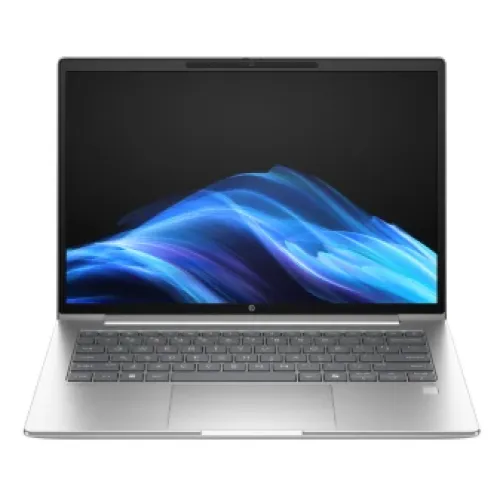 Laptop HP 14 pulgadas 16GB RAM 512GB SSD Modelo C21TKAT#ABM