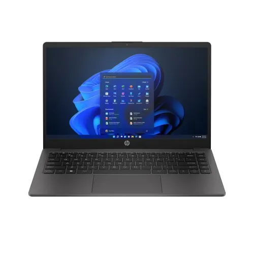Laptop HP 245 G10 14 Pulgadas AMD Ryzen 3 8GB RAM 256GB SSD - BP0L4AT#ABM