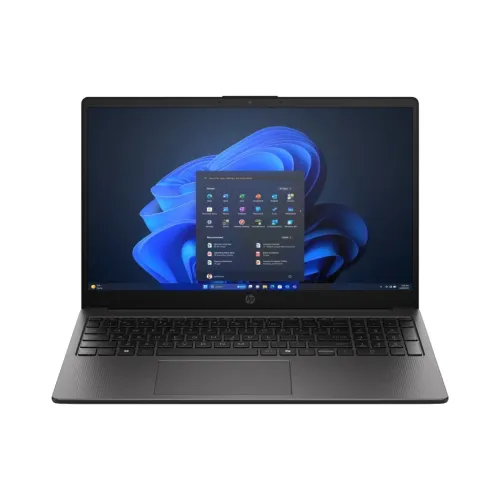 Laptop HP 250R G10 15.6 AMD Core i5 8GB RAM 512GB SSD Windows 11 Home