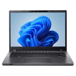Laptop Acer TravelMate P2 Core Ultra 5 125H 16GB 512GB SSD 14