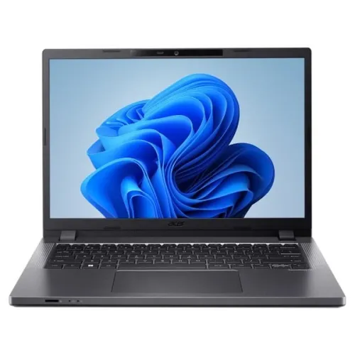 Laptop Acer TravelMate P2 Core Ultra 5 125H 16GB 512GB SSD 14