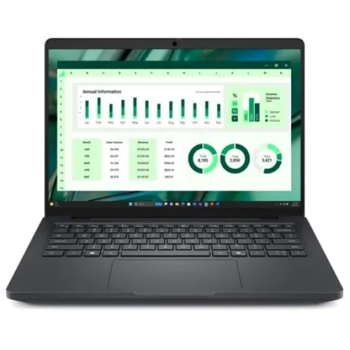Laptop Dell PRO MAX 14 Touch 32GB RTX PRO 500