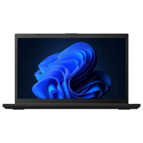 Laptop Ecs Liva 14N100 INTEL N100 8GB 256GB SSD