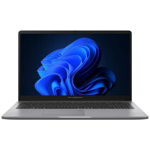 Laptop ASUS ExpertBook Essential P1503CVA Intel Core 5 210H DDR5 16GB 512GB windows 11 Pro