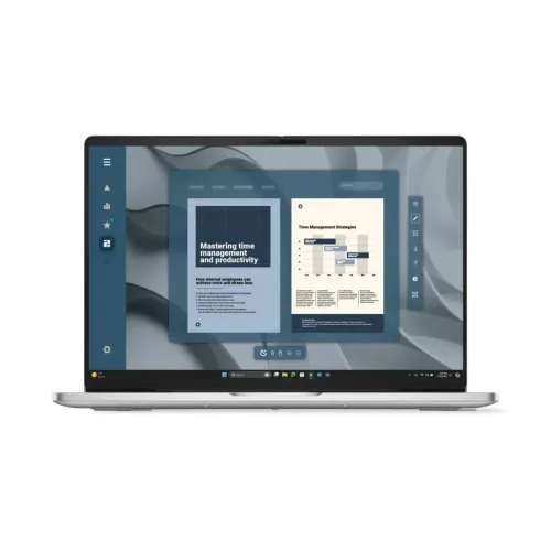Laptop Dell PRO PC16250, 16