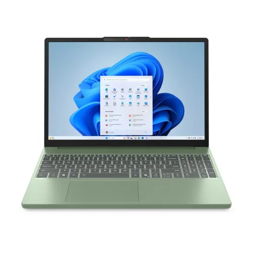Laptop Lenovo IdeaPad Slim 3 15.3 Pulgadas Intel Core i5-13420H 8GB RAM 512GB SSD