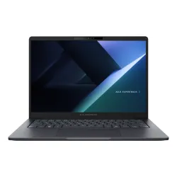 Laptop ASUS ExpertBook B5 14 pulgadas Intel Core Ultra 7 16GB RAM 512GB SSD