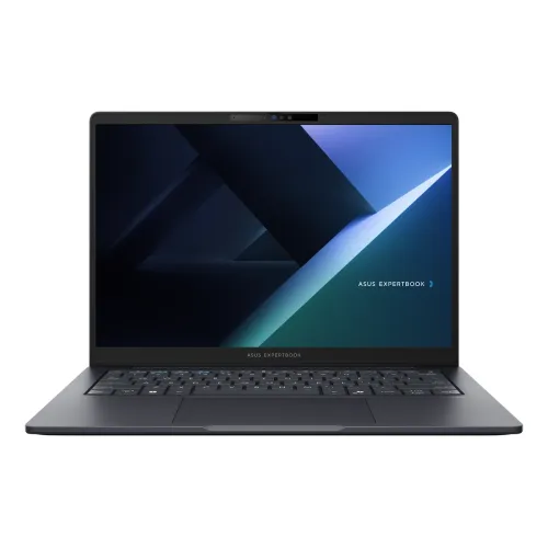 Laptop ASUS ExpertBook B5 14 pulgadas Intel Core Ultra 7 16GB RAM 512GB SSD