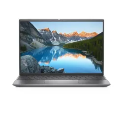 Laptop Dell Inspiron 5310 13.3” Core i5-11300H 8GB 512GB SSD MX450 Windows 10