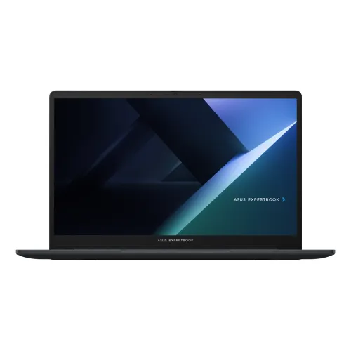 Laptop ASUS ExpertBook Bm1, 14