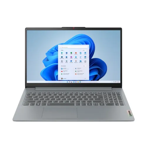 Laptop Lenovo IdeaPad Slim 3 Core i3-1315U 8GB