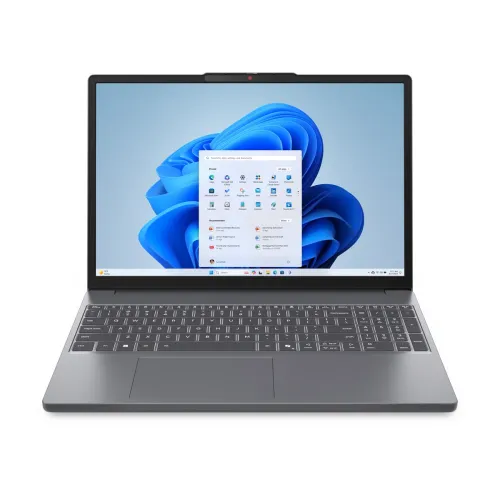 Laptop Lenovo IdeaPad Slim 3 Core i5-13420H 24GB