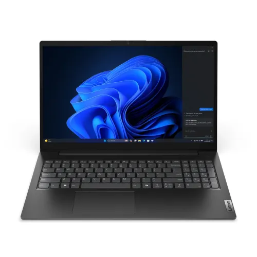 Laptop Lenovo V15 G4 Iru Core i5 13420H 16GB 512GB SSD
