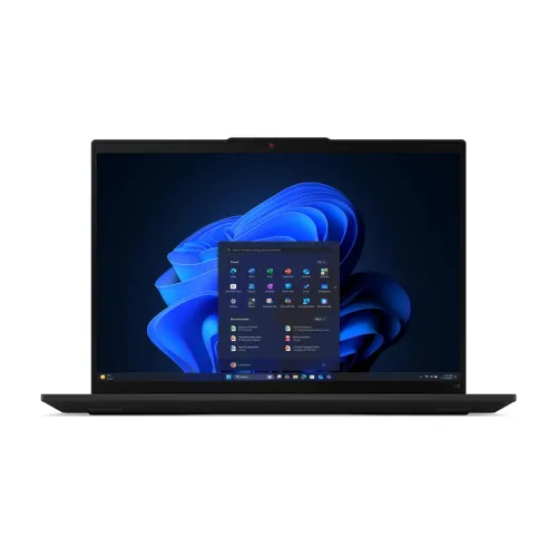 Laptop Lenovo ThinkPad L16 G2 - 16 Pulgadas, Intel Core Ultra 5 225U, 16 GB, Windows 11 Pro, 512 GB SSD