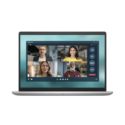 Laptop Dell PRO 14 Essential Core 7 150U 16GB 512GB SSD