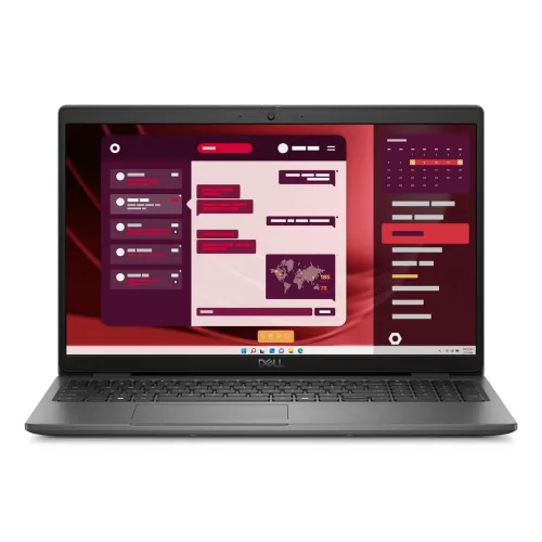 Laptop Dell Latitude 3550 15.6