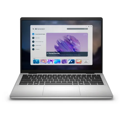 Laptop Dell Pro 14 Essential 14