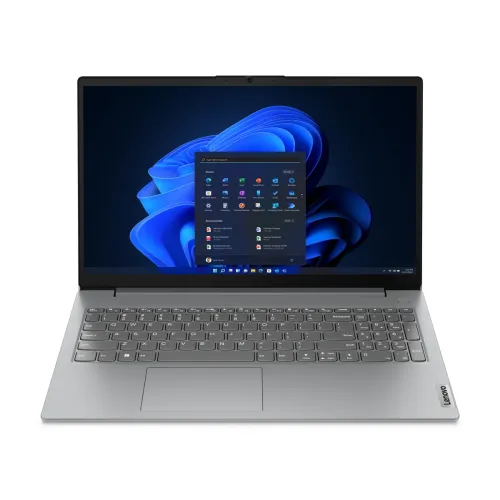 Laptop Lenovo V15 G4 AMN 15.6