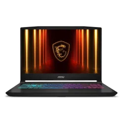 Laptop MSI Katana 15 Hx B14Wgk-293Us Gamer Core i7-14650Hx 16GB RTX5070