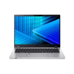 Laptop Acer TravelMate P2 Core Ultra 5 225U 16GB 512GB SSD 14