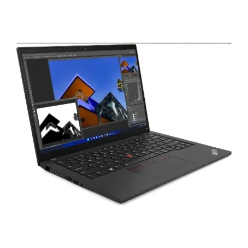 Laptop Lenovo ThinkPad T14 Gen 2 14