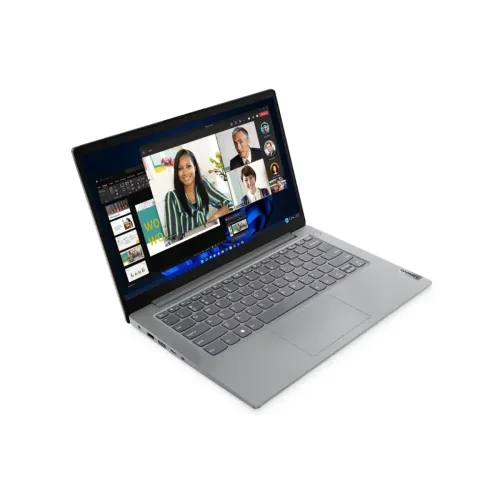 Laptop Lenovo V14 G4 AMD Ryzen 5 7520U 14