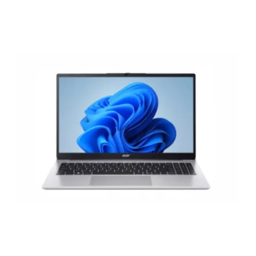 Laptop Acer Aspire Lite 16 AL16-54P-580M Intel Core i5 8GB RAM 512GB SSD