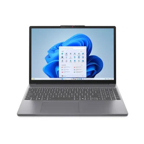 Laptop Lenovo IdeaPad Slim 3 Core i7-13620H 24GB 1TB SSD 15.3