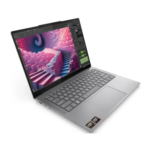 Laptop Lenovo ThinkPad X9 32GB 1TB SSD 15.3