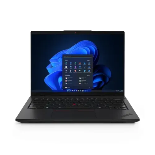 Laptop Lenovo ThinkPad L14 G5 14 pulgadas Intel Core Ultra 5 32GB RAM 1TB SSD Modelo 21L2001FLM