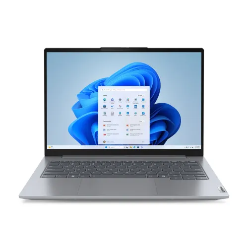 Laptop Lenovo ThinkBook 14