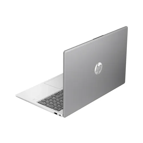 Laptop HP 255R 15.6 pulgadas AMD Ryzen 3 7335U 8GB DDR5 WiFi 6 Modelo C7GP0AT