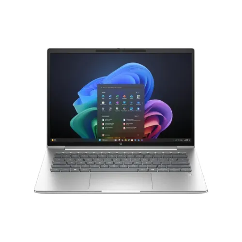 Laptop HP ProBook 4 G1Q 14 pulgadas con IA y Snapdragon X Elite, Modelo C21TKAT
