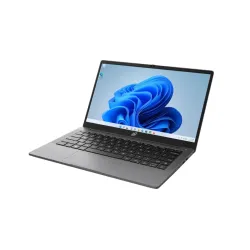 Laptop Hyundai 14.1 Ht14Cc4S02 8GB/256GB - Intel Core N4020. Windows 11 Home