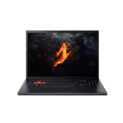 Laptop Acer Nitro Lite 16 Nl16-71GB-552R, Core i5 8GB 512GB SSD