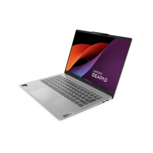 Laptop Lenovo IdeaPad Slim 5 16GB 1TB SSD