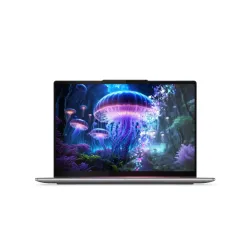 Laptop Lenovo Idea Yoga Slim 7 14Ill10 Core Ultra 5 226V 16GB 1TB SSD
