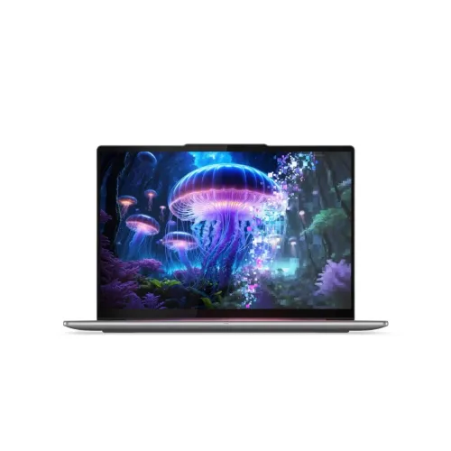 Laptop Lenovo Idea Yoga Slim 7 14Ill10 Core Ultra 5 226V 16GB 1TB SSD