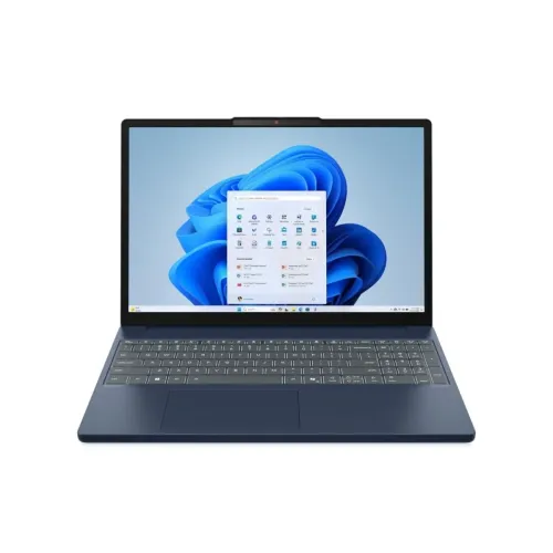 Laptop Lenovo IdeaPad 3 15 Ryzen 7 7735Hs 16GB 1TB SSD