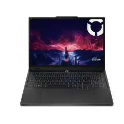 Laptop Lenovo Idea Gaming Legion 5 15Arp10 Ryzen 7 260 16GB 1TB SSD RTX 5050