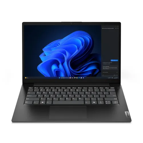 Laptop Lenovo V14 G5 IRL Core i3 8GB 512GB SSD