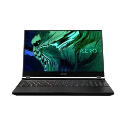 Laptop Gamer Gigabyte Aero 15 OLED 15.6 Pulgadas Modelo AERO15OLED KD-72LA6